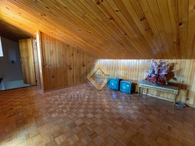 Quinta T5 para Venda em Roriz Foto 13