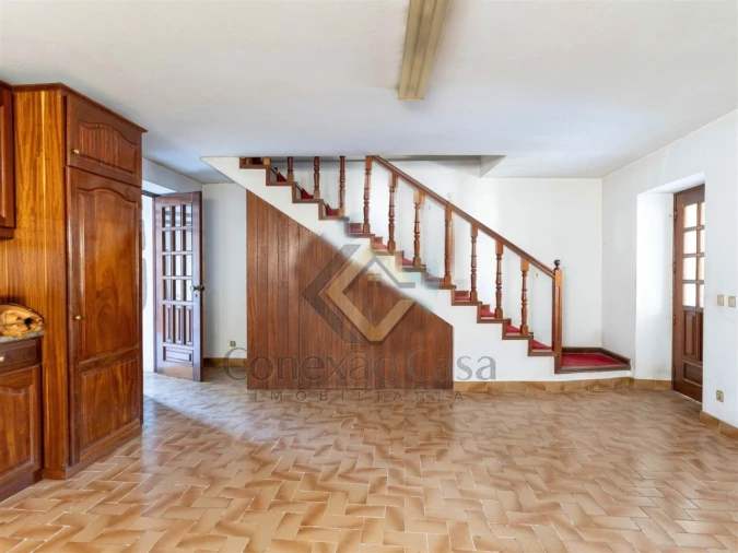 Quinta T5 para Venda em Roriz Foto 6