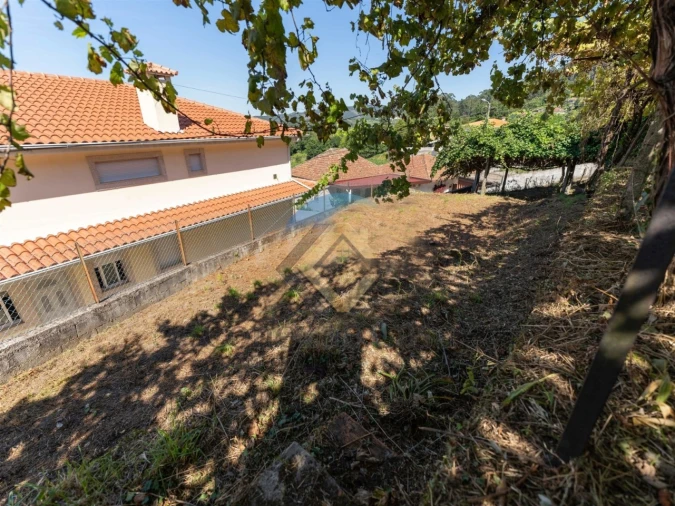 Quinta T5 para Venda em Roriz Foto 18