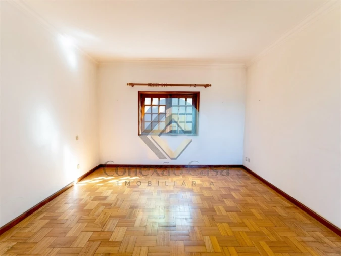 Quinta T5 para Venda em Roriz Foto 15