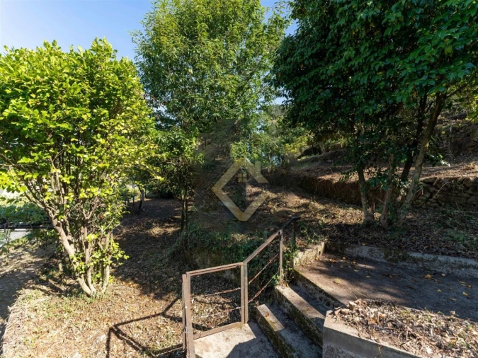 Quinta T5 para Venda em Roriz Foto 19