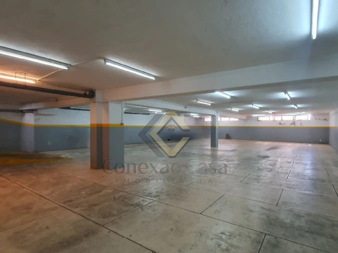 Armazém para Venda em Mafamude e Vilar do Paraíso Foto 2