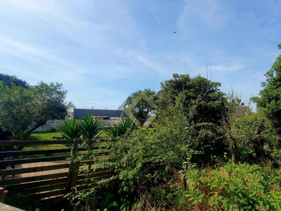 Terreno para Venda em Canidelo Foto 8