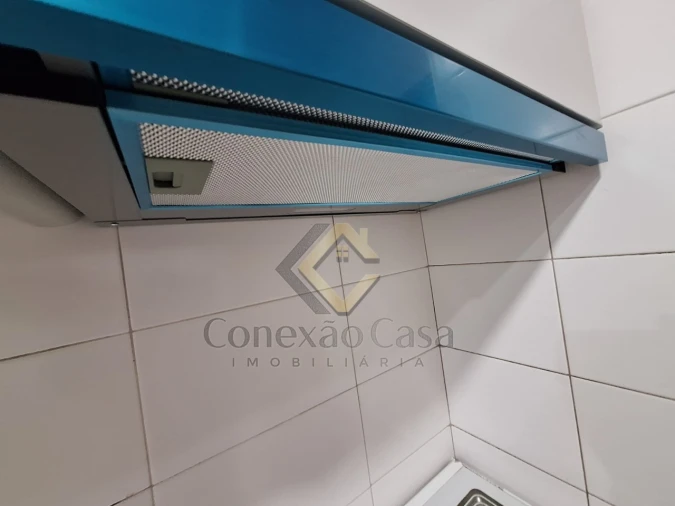 Apartamento T2 para Venda em São Felix da Marinha Foto 8