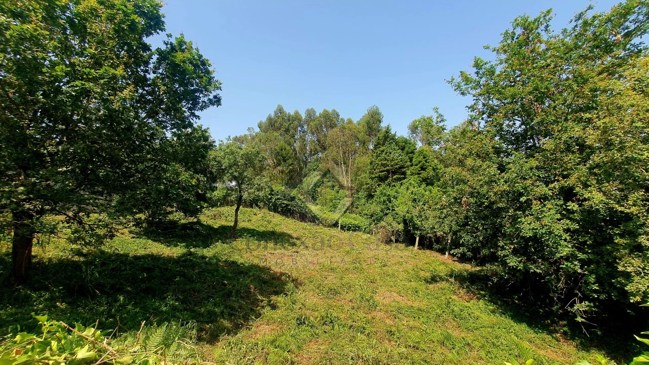 Terreno para Venda em Vilar de Andorinho Foto 5