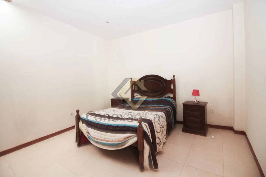 Moradia T1 para Venda em Perafita, Lavra e Santa Cruz do Bispo Foto 9