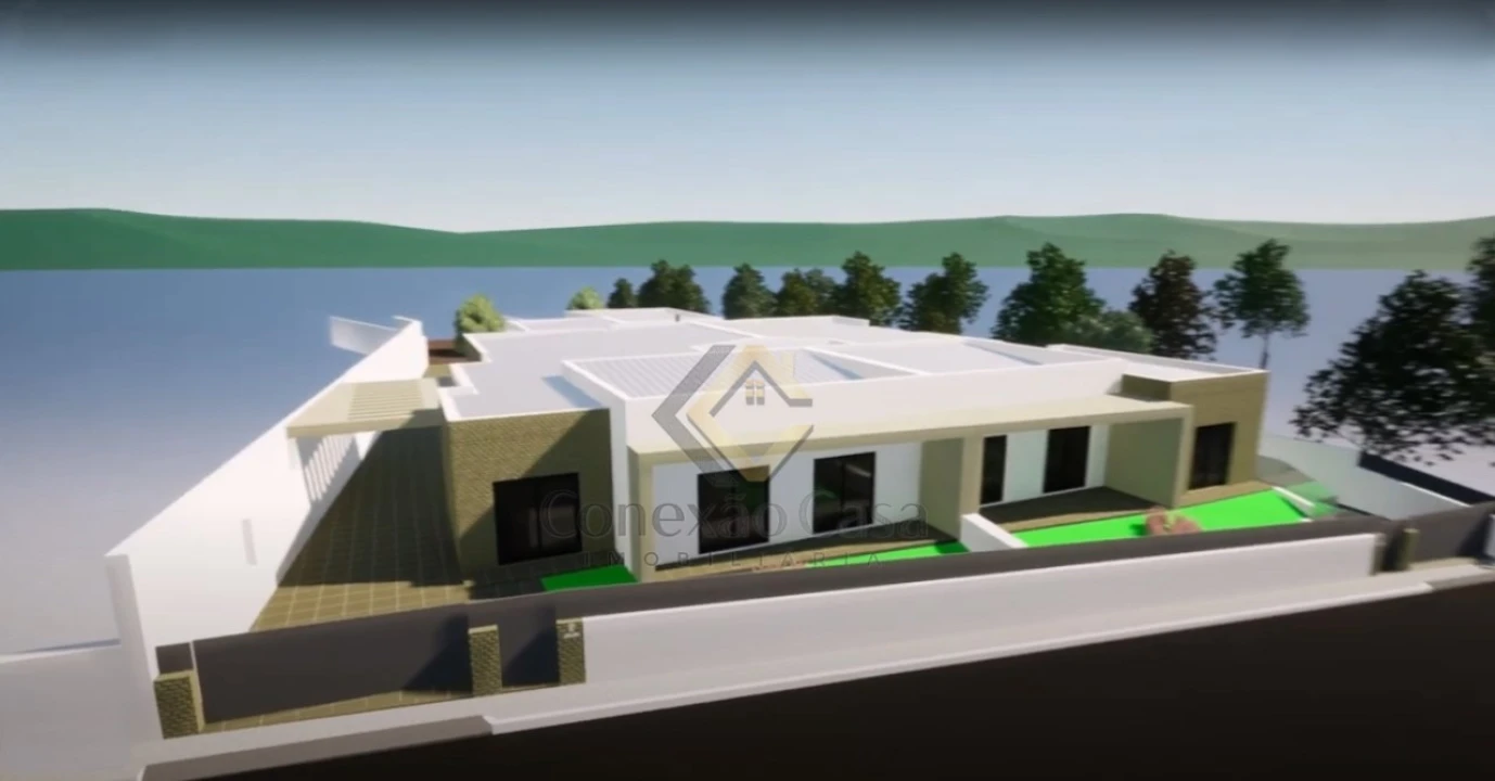 Moradia T4 para Venda em Grijó e Sermonde Foto 3