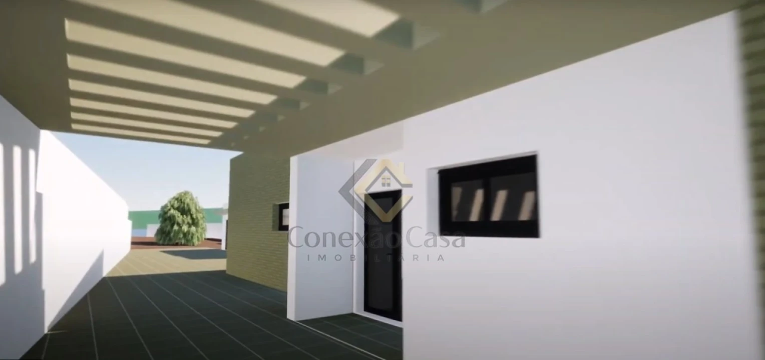 Moradia T4 para Venda em Grijó e Sermonde Foto 11