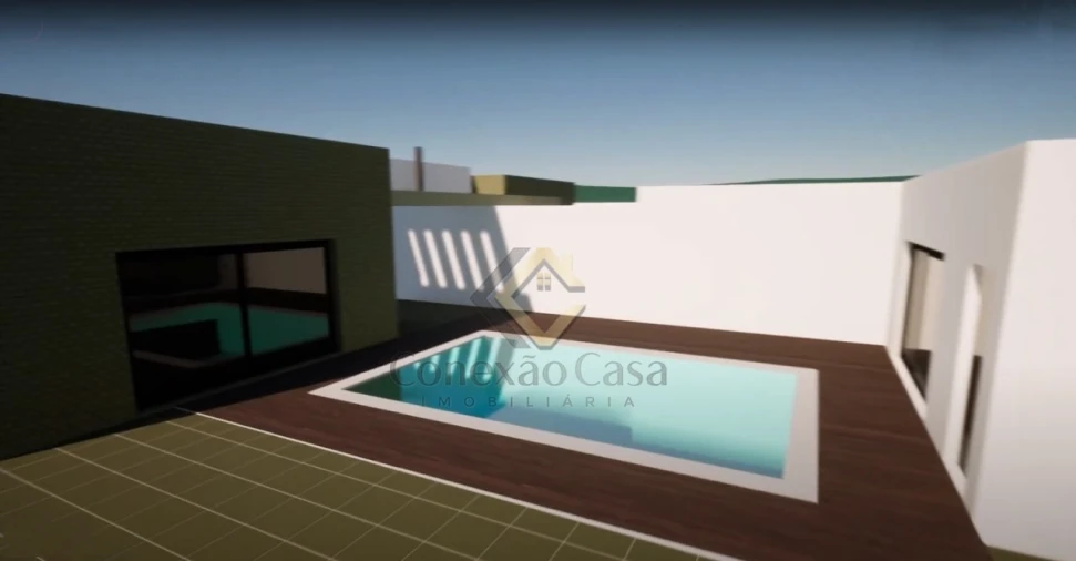 Moradia T4 para Venda em Grijó e Sermonde Foto 8