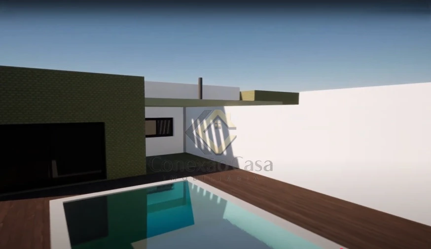 Moradia T4 para Venda em Grijó e Sermonde Foto 10