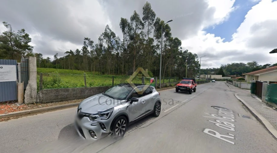 Moradia T4 para Venda em Grijó e Sermonde Foto 20