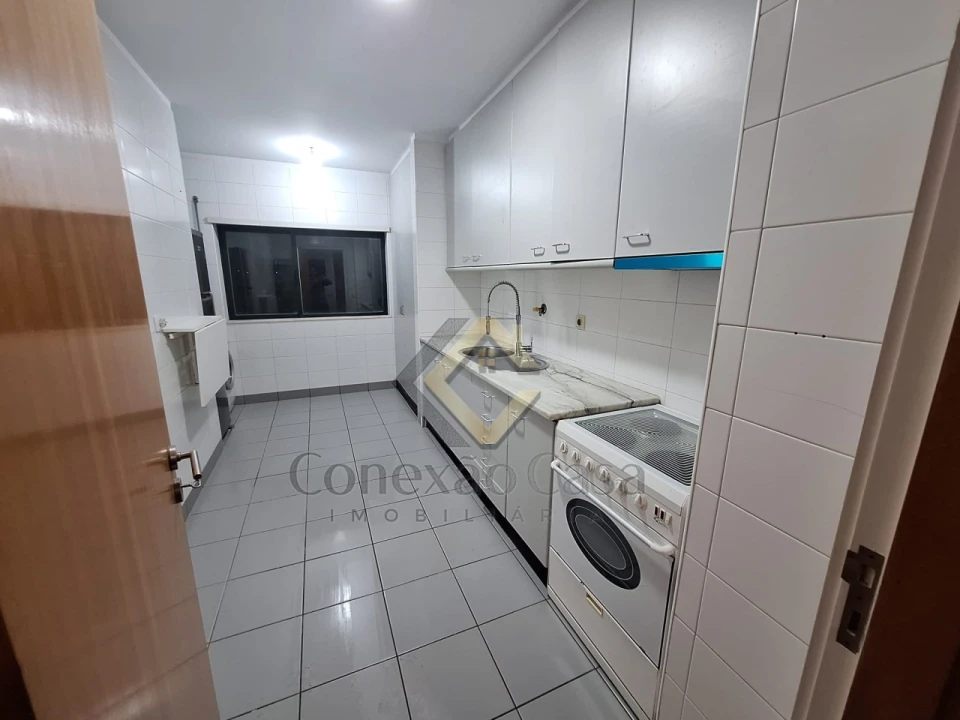 Apartamento T2 para Venda em São Felix da Marinha Foto 6