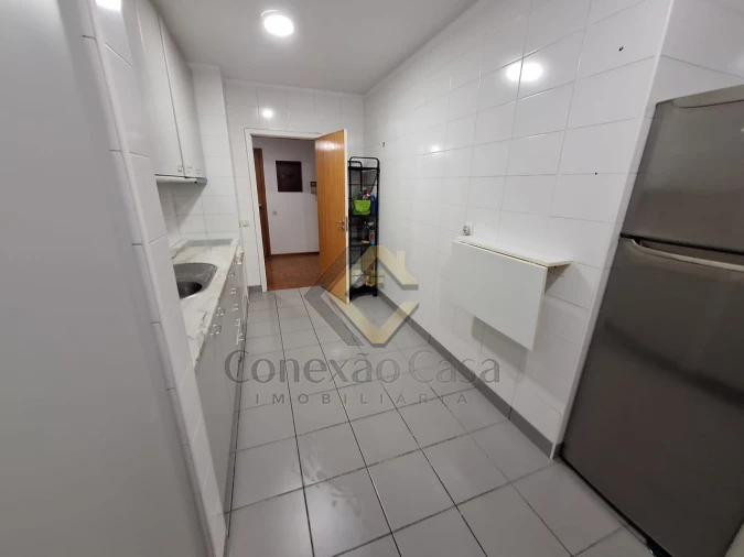Apartamento T2 para Venda em São Felix da Marinha Foto 2