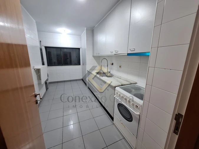 Apartamento T2 para Venda em São Felix da Marinha Foto 6