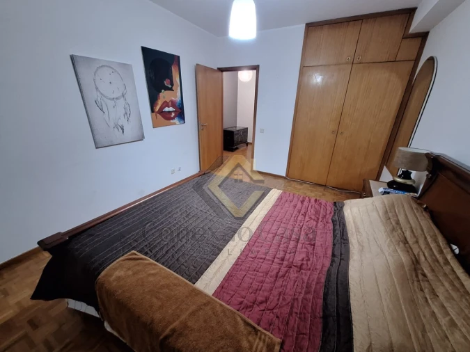 Apartamento T2 para Venda em São Felix da Marinha Foto 11