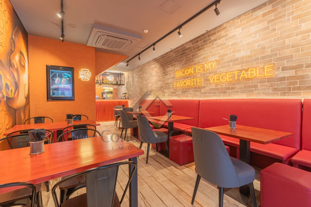 Negócio para Arrendamento em Cedofeita, Santo Ildefonso, Sé, Miragaia, São Nicolau e Vitória Foto 6