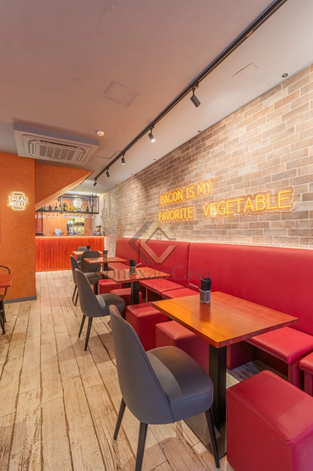 Negócio para Arrendamento em Cedofeita, Santo Ildefonso, Sé, Miragaia, São Nicolau e Vitória Foto 25