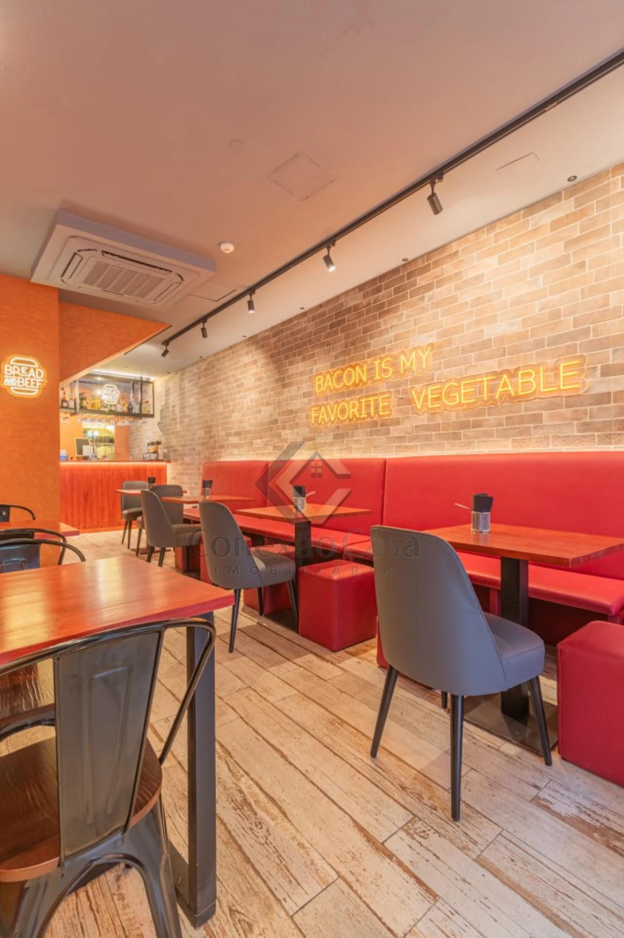 Negócio para Arrendamento em Cedofeita, Santo Ildefonso, Sé, Miragaia, São Nicolau e Vitória Foto 26