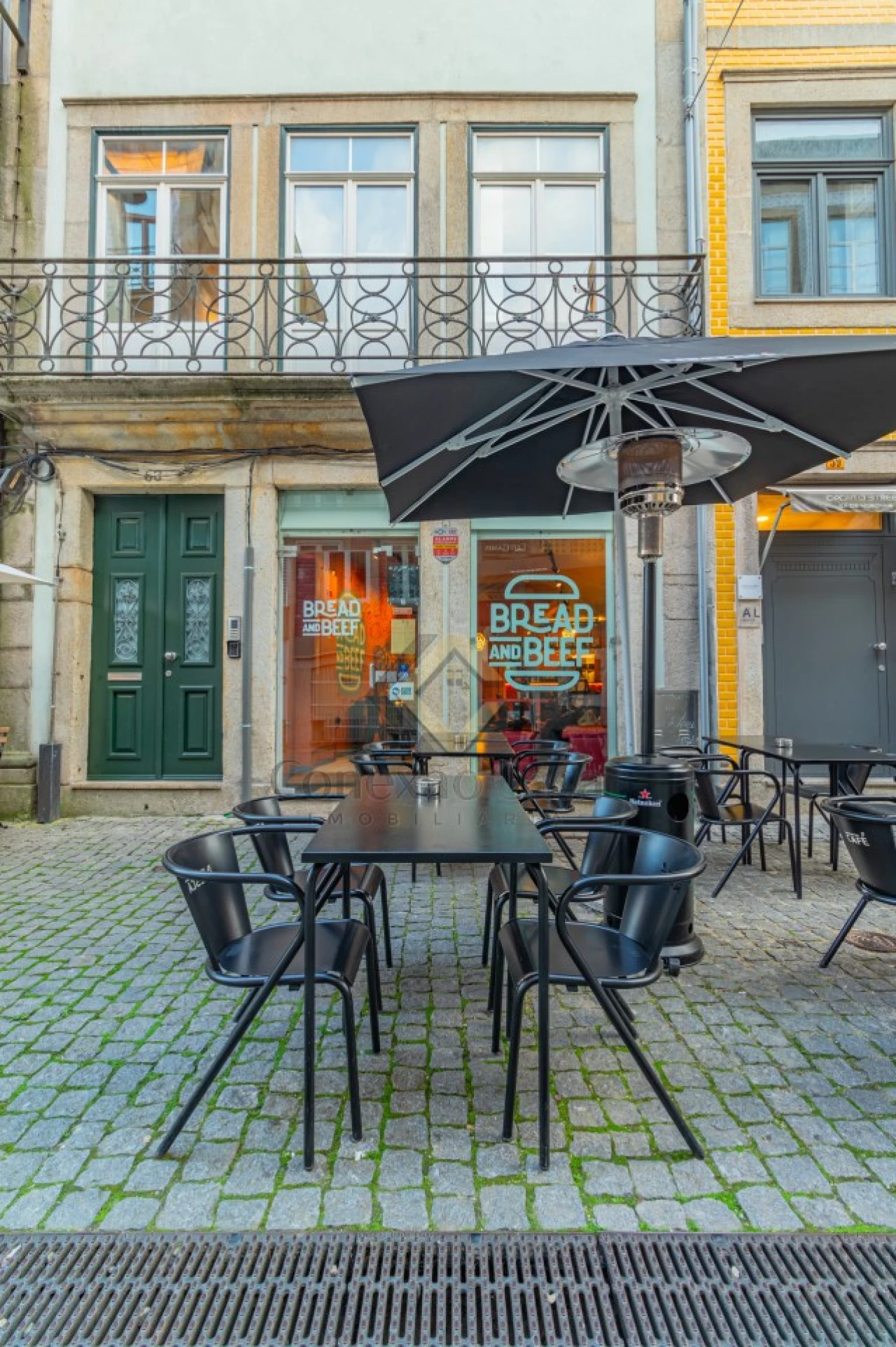 Negócio para Arrendamento em Cedofeita, Santo Ildefonso, Sé, Miragaia, São Nicolau e Vitória Foto 30