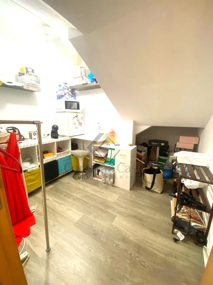 Loja para Venda em Espinho Foto 10