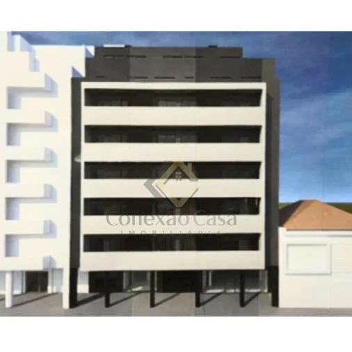 Apartamento T1 para Venda em Mafamude e Vilar do Paraíso Foto 2