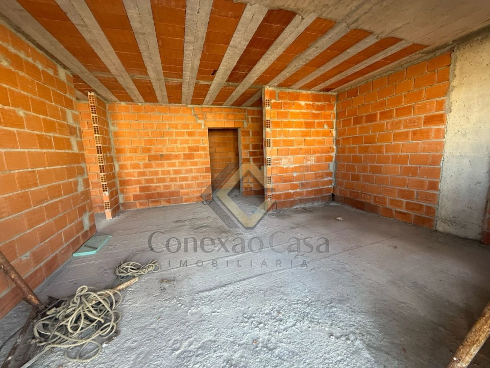 Apartamento T2 para Venda em Mafamude e Vilar do Paraíso Foto 4