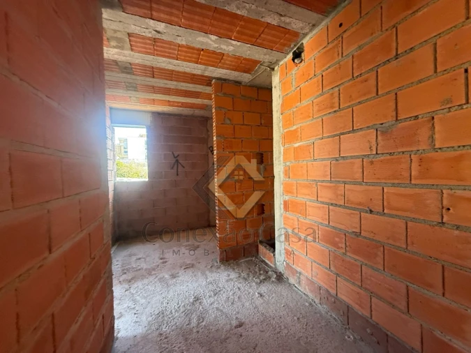 Apartamento T2 para Venda em Mafamude e Vilar do Paraíso Foto 10