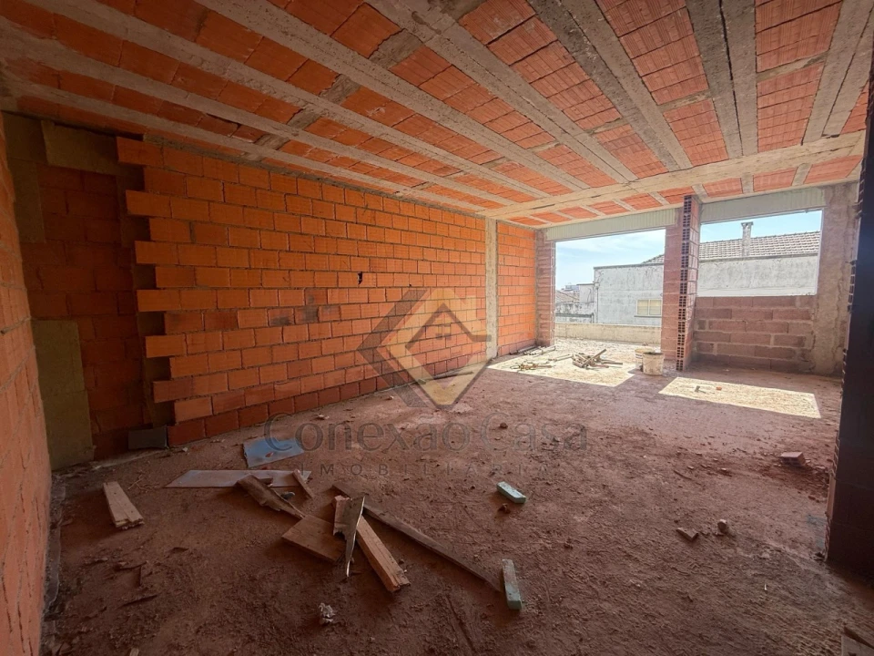 Apartamento T2 para Venda em Mafamude e Vilar do Paraíso Foto 4