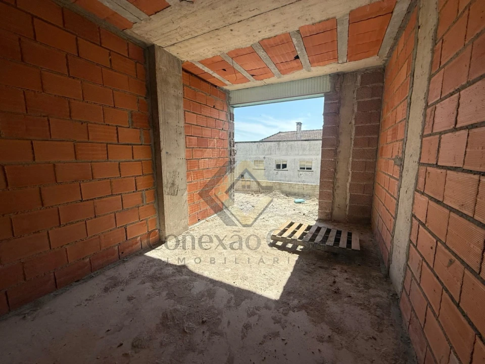 Apartamento T2 para Venda em Mafamude e Vilar do Paraíso Foto 5