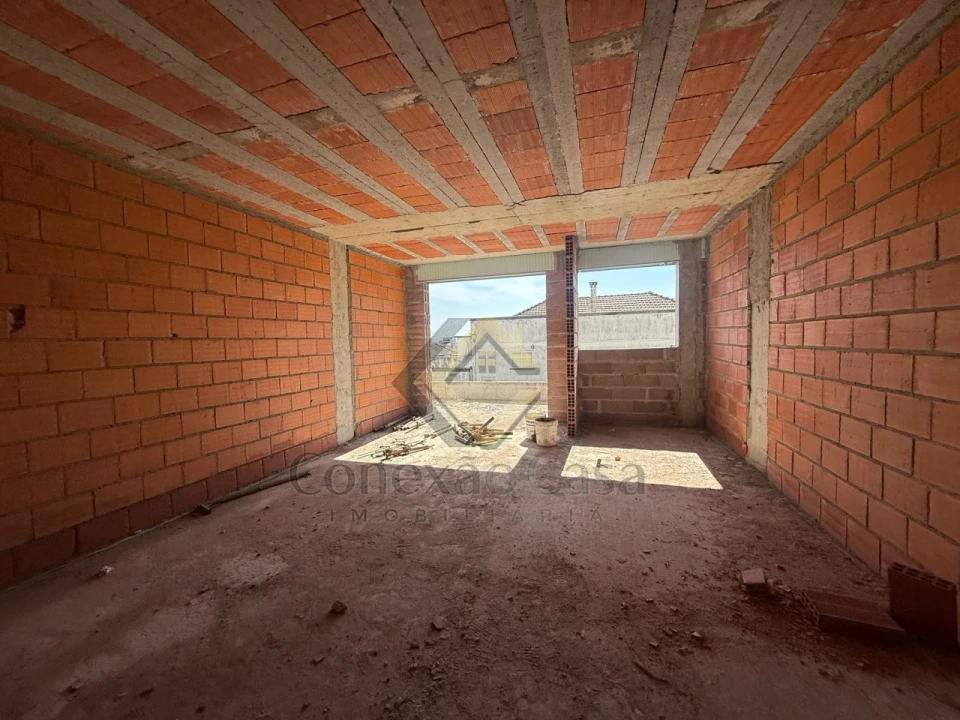 Apartamento T2 para Venda em Mafamude e Vilar do Paraíso Foto 6