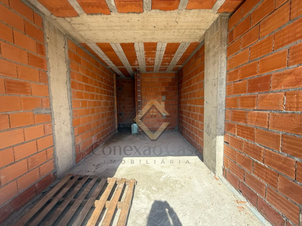 Apartamento T2 para Venda em Mafamude e Vilar do Paraíso Foto 12