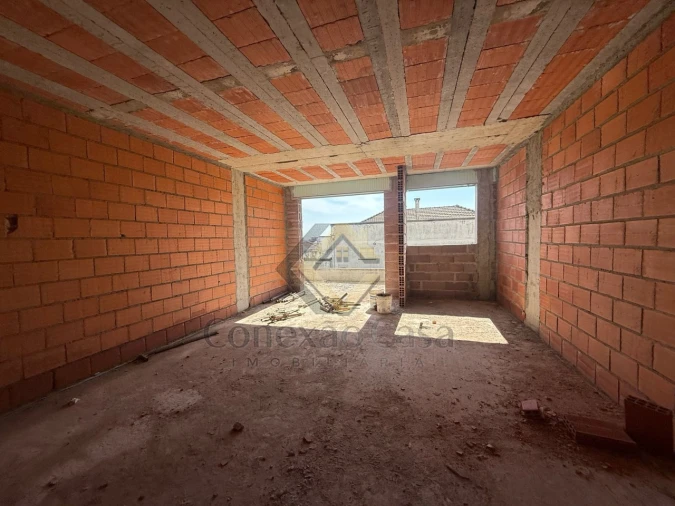 Apartamento T2 para Venda em Mafamude e Vilar do Paraíso Foto 6