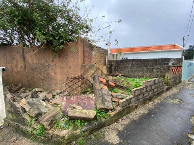 Terreno para Venda em Anta e Guetim Foto 10