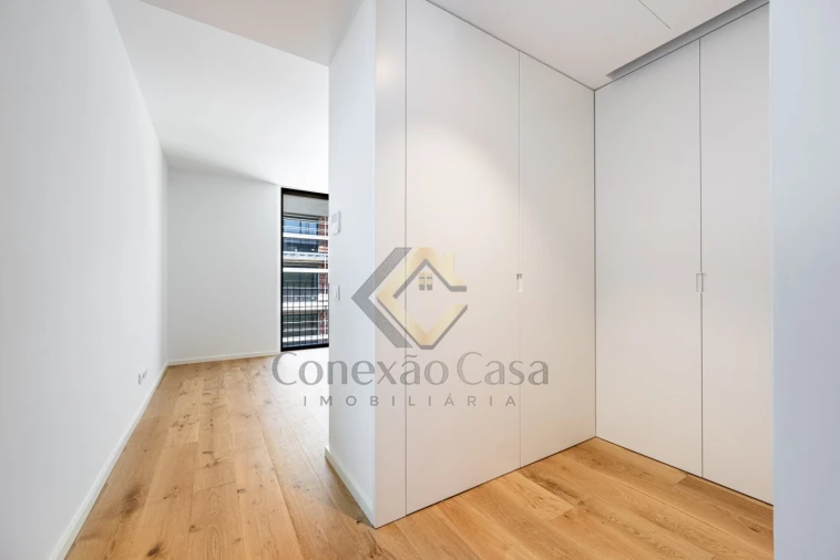 Apartamento T4 para Venda em Mafamude e Vilar do Paraíso Foto 22