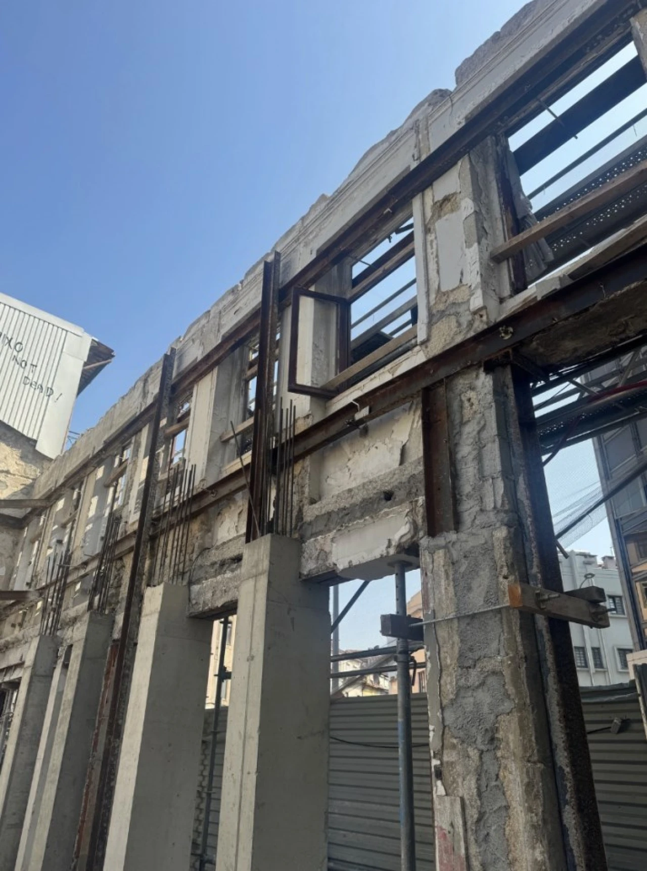 Apartamento T2 para Venda em Cedofeita, Santo Ildefonso, Sé, Miragaia, São Nicolau e Vitória Foto 11