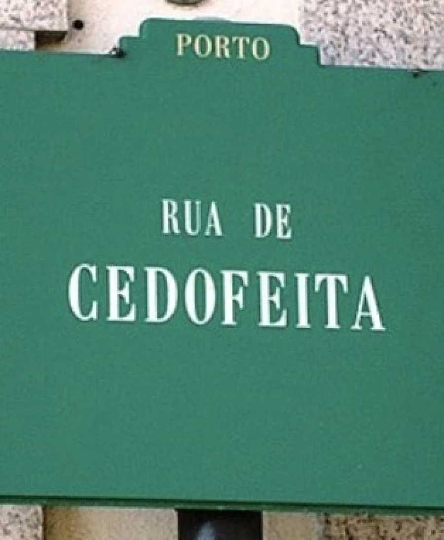 Apartamento T2 para Venda em Cedofeita, Santo Ildefonso, Sé, Miragaia, São Nicolau e Vitória Foto 9