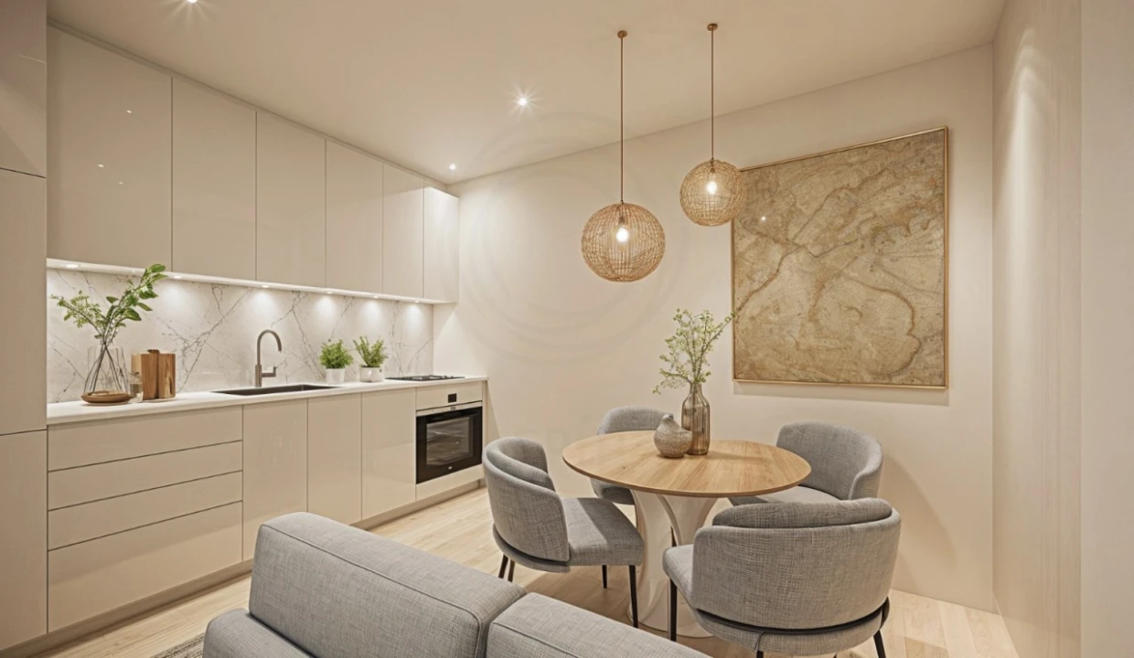 Apartamento para Venda em Bonfim Foto 23