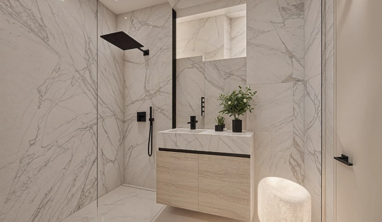 Apartamento para Venda em Bonfim Foto 24