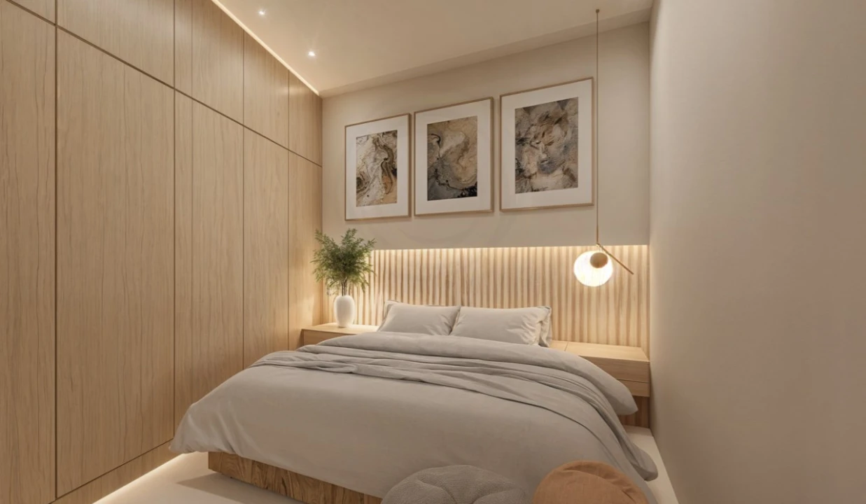 Apartamento para Venda em Bonfim Foto 26