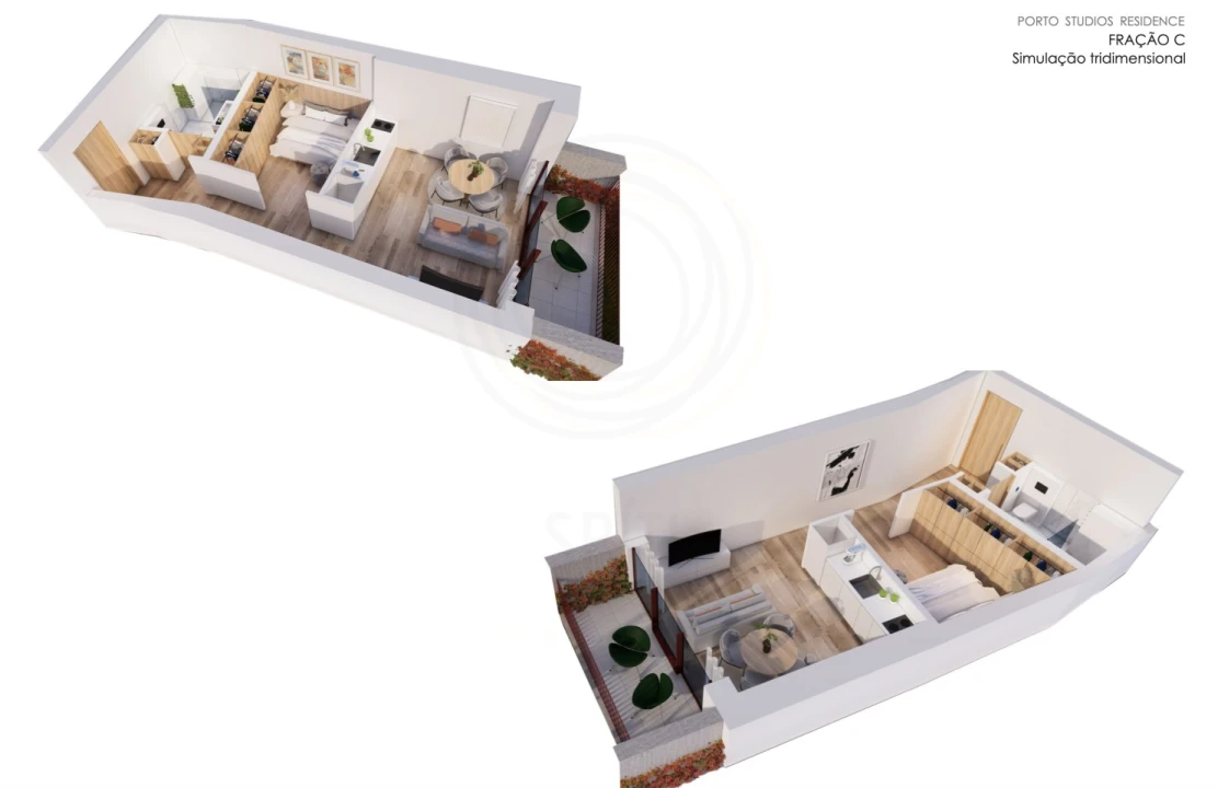Apartamento para Venda em Bonfim Foto 27
