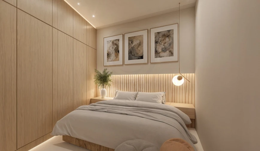 Apartamento para Venda em Bonfim Foto 26