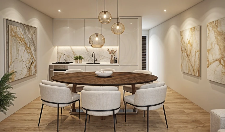 Apartamento para Venda em Bonfim Foto 23