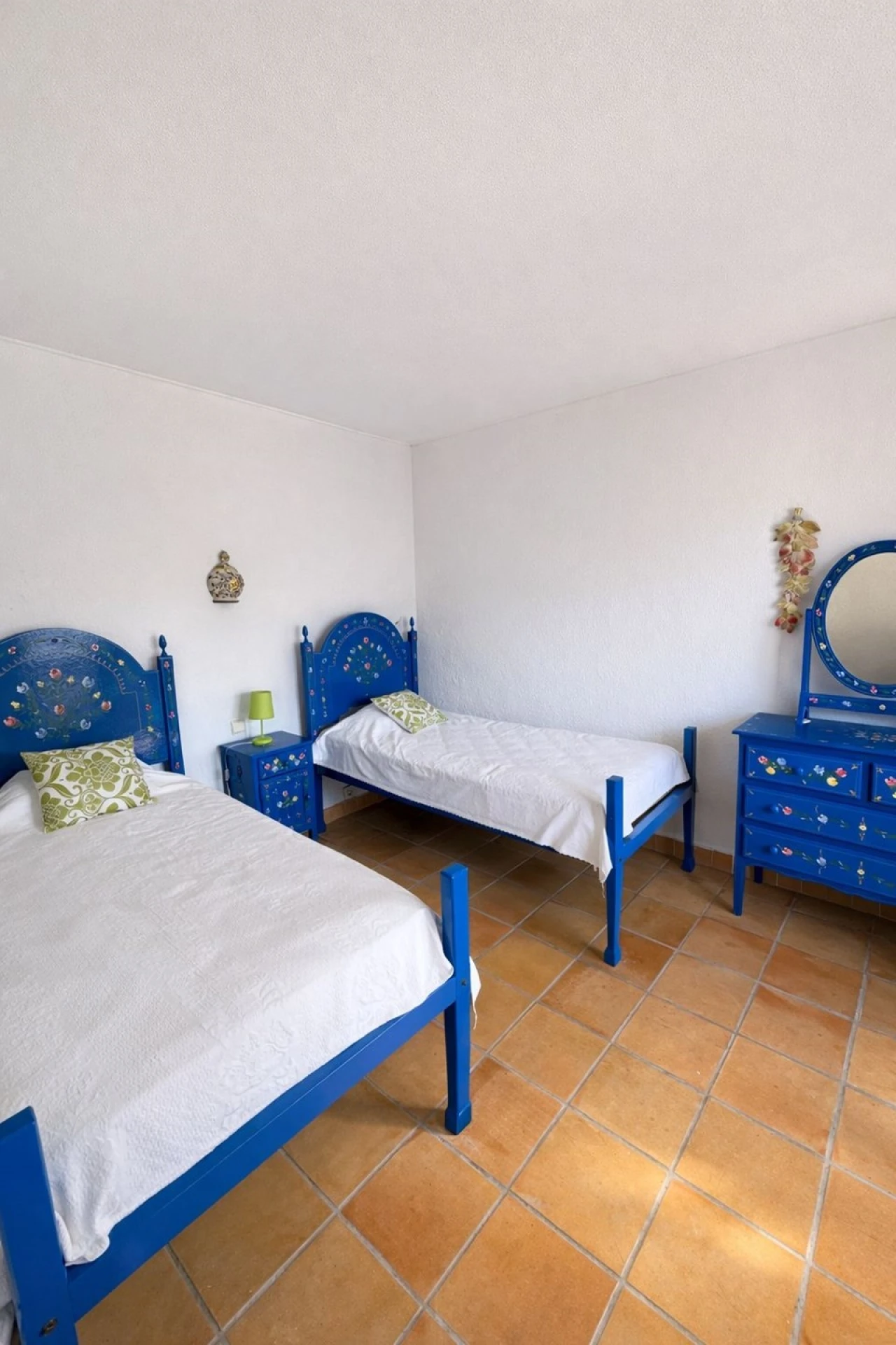 Moradia T3 para Venda em Almancil Foto 21