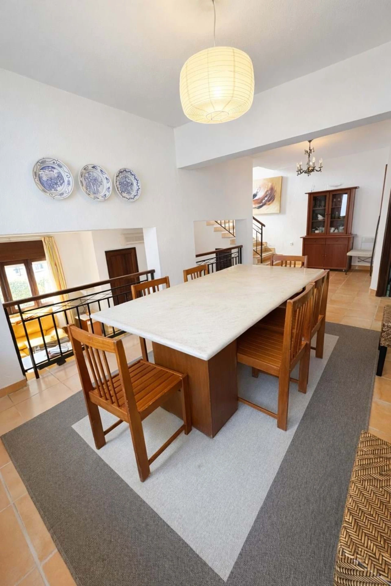 Moradia T3 para Venda em Almancil Foto 3