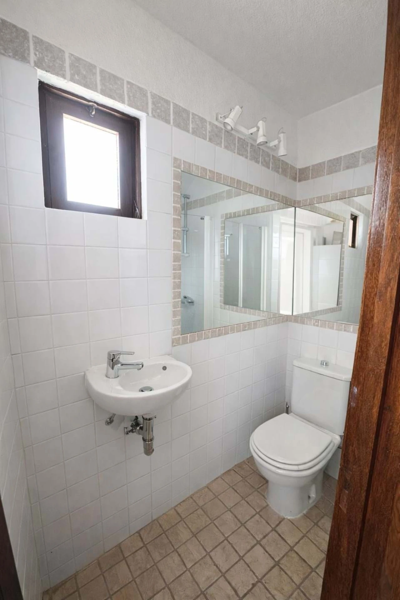 Moradia T3 para Venda em Almancil Foto 5