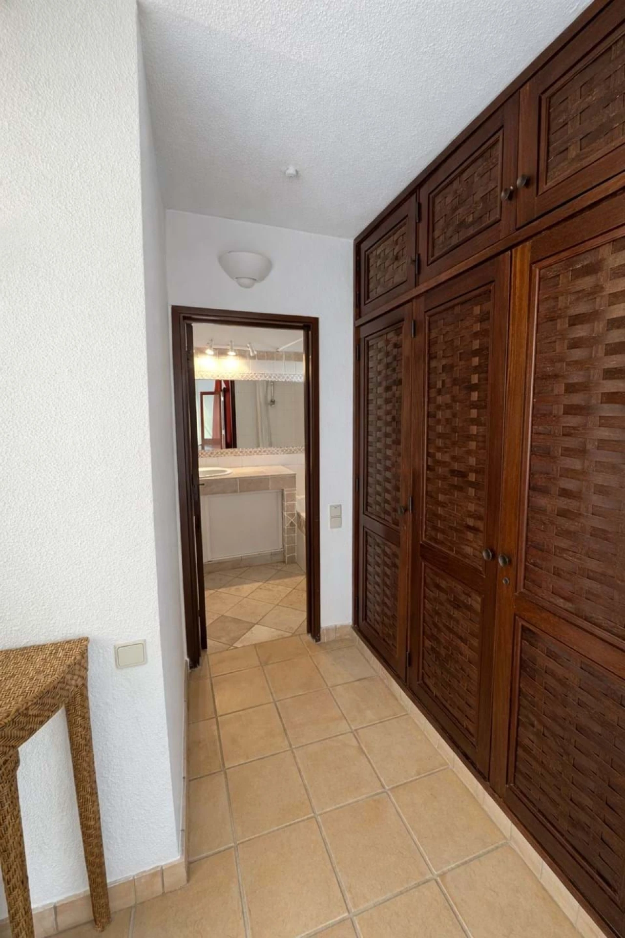 Moradia T3 para Venda em Almancil Foto 11