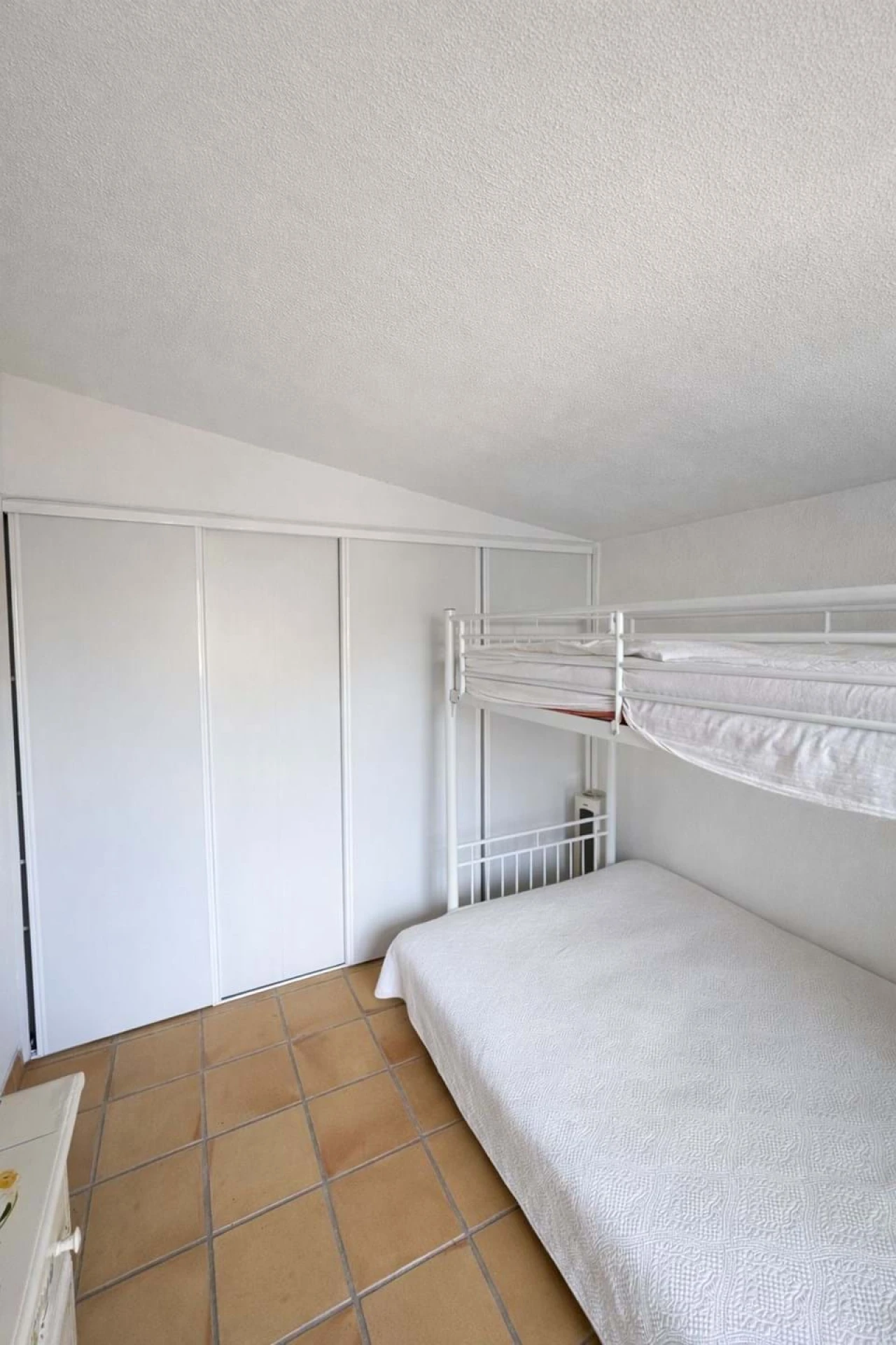 Moradia T3 para Venda em Almancil Foto 26