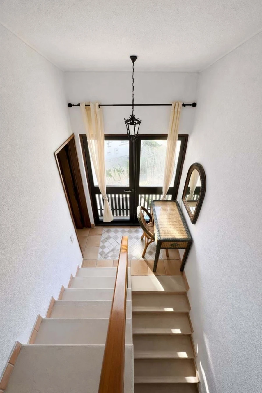 Moradia T3 para Venda em Almancil Foto 18