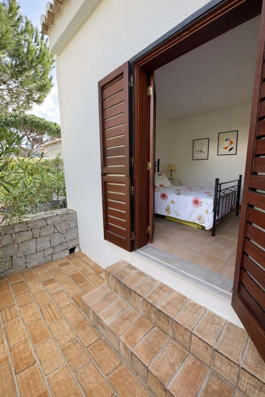 Moradia T3 para Venda em Almancil Foto 9