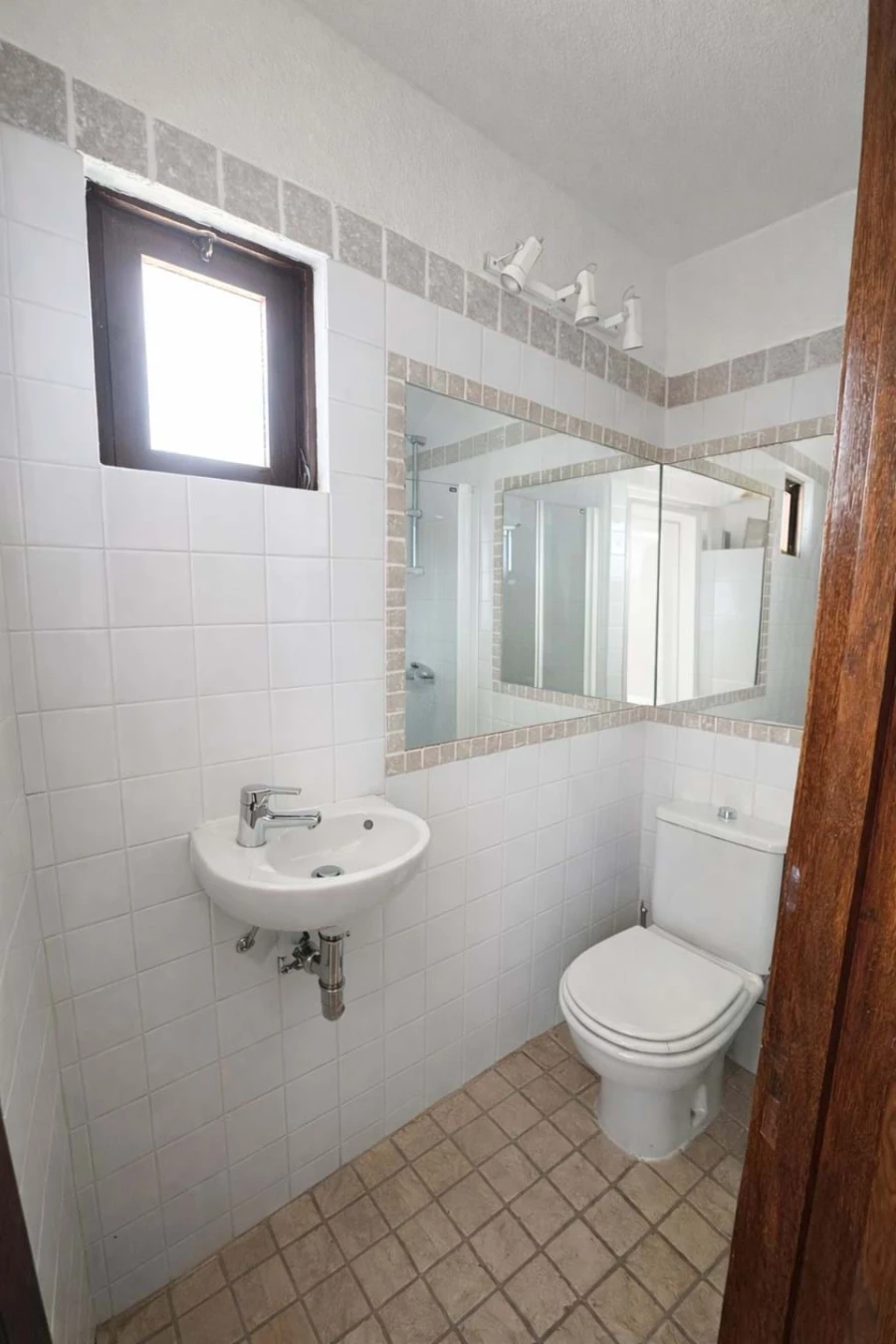 Moradia T3 para Venda em Almancil Foto 5